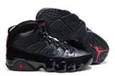 Air Jordan 9-88